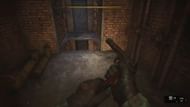 Drop down the hole (Image via GSC Game World)